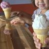 Betty Rae's gift card