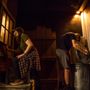 Photo of Time Emporium Escape Rooms - Loveland