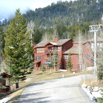 Jackson Hole Reservations - Vacation Rental Agents Near Me - Jackson, Wyoming Jackson Hole Reservations - Vacation Rental Agents Near Me - Jackson, Wyoming