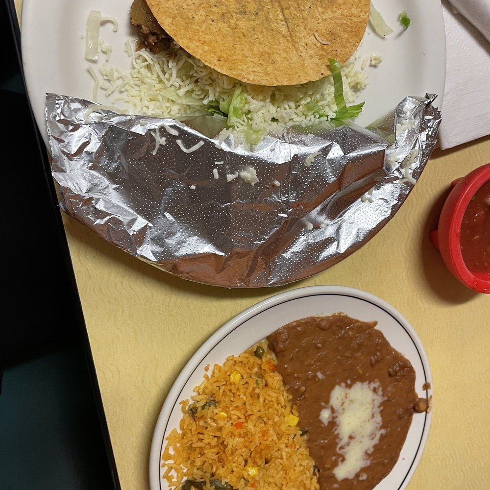 El Molcajete - Mexican Near Me - Rock Hill, South Carolina El Molcajete - Mexican Near Me - Rock Hill, South Carolina