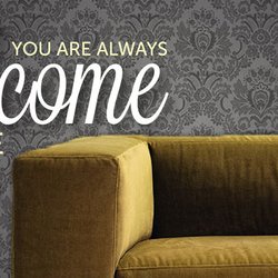 New Life Church Derby