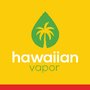 Photo of Hawaiian Vapor