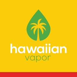 Hawaiian Vapor