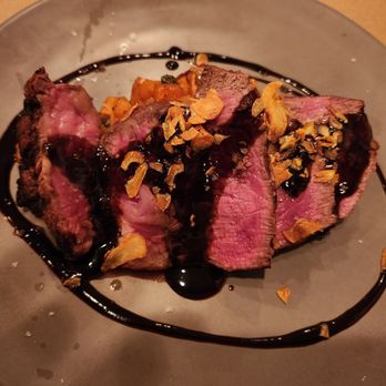Patrono - Italian Near Me - Oklahoma City, Oklahoma Patrono - Italian Near Me - Oklahoma City, Oklahoma