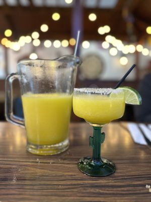 Celia's by the Beach by null