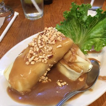 Max's Restaurant - Glendale - Filipino Near Me - Glendale, California Max's Restaurant - Glendale - Filipino Near Me - Glendale, California