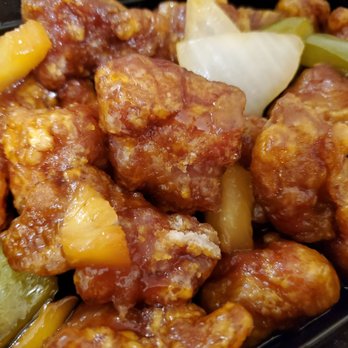 Parkway Kitchen - Chinese Near Me - Richmond Hill, Ontario Parkway Kitchen - Chinese Near Me - Richmond Hill, Ontario