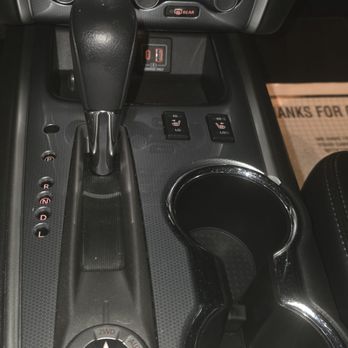 Swiss Auto Care - Excellent Detail - Auto Detailing Near Me - Sacramento , California