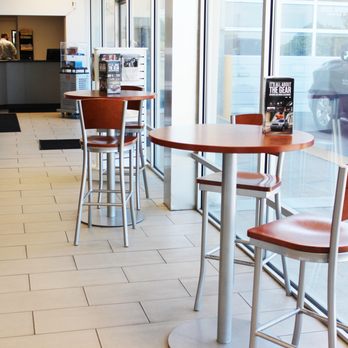 Midway Chrysler Dodge Jeep Ram - Car Dealers Near Me - Kearney, Nebraska Midway Chrysler Dodge Jeep Ram - Car Dealers Near Me - Kearney, Nebraska