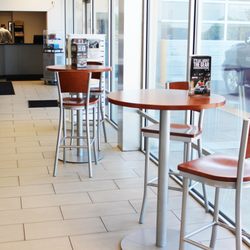 Midway Chrysler Dodge Jeep Ram