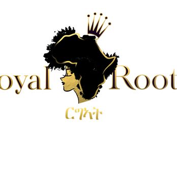 Royal Roots - Hair Stylists Near Me - Seattle, Washington Royal Roots - Hair Stylists Near Me - Seattle, Washington
