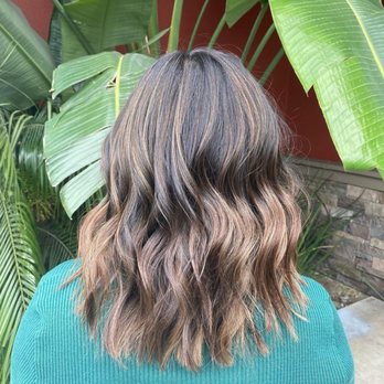 The Color Bar - Hair Salons Near Me - Ventura, California The Color Bar - Hair Salons Near Me - Ventura, California