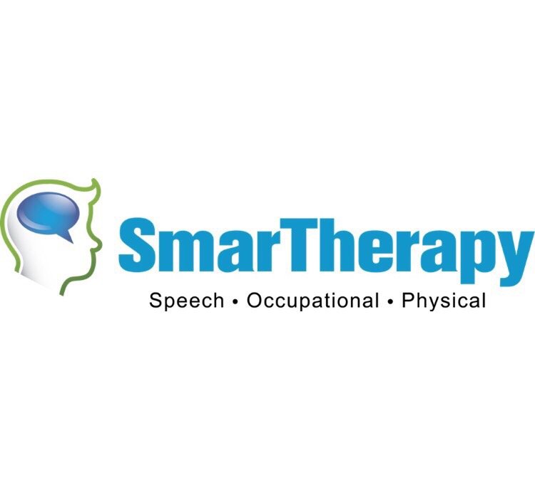 SmarTherapy - child therapist in Hialeah, FL