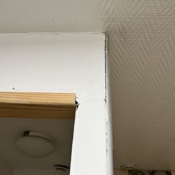 Hôtel le Bayeux - Examples of condition of room