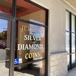 Crown Gold Exchange
