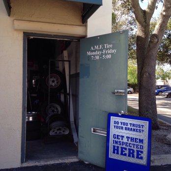 AMF Autoworks - Auto Repair Near Me - Boca Raton, Florida AMF Autoworks - Auto Repair Near Me - Boca Raton, Florida