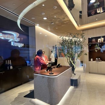 Capital One Lounge - check in - Airport Lounges Near Me - Las Vegas, Nevada Capital One Lounge - check in - Airport Lounges Near Me - Las Vegas, Nevada