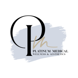 Platinum Medical Wellness & Aesthetics