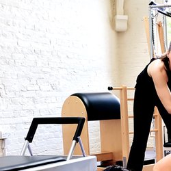 bePilates