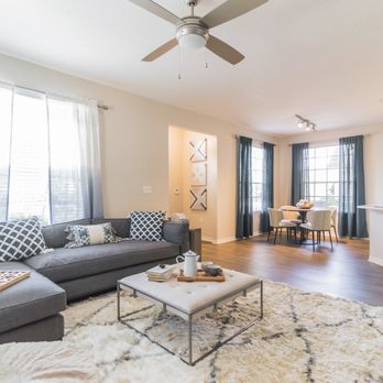 Windermere at Lake's Edge Apartments - Apartments Near Me - Ocoee, Florida