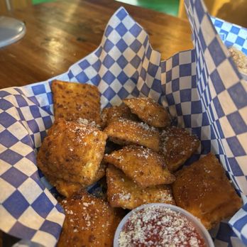Gridiron Pizza - Pizza Near Me - Victorville, California Gridiron Pizza - Pizza Near Me - Victorville, California
