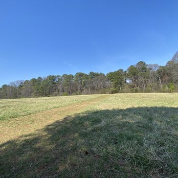 Green Meadows Preserve - Hiking Near Me - Marietta, Georgia Green Meadows Preserve - Hiking Near Me - Marietta, Georgia