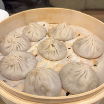 Joe's Shanghai - Shanghainese Near Me - New York, New York Joe's Shanghai - Shanghainese Near Me - New York, New York