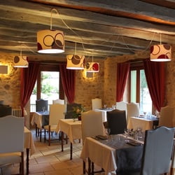 Le Clos des Sens