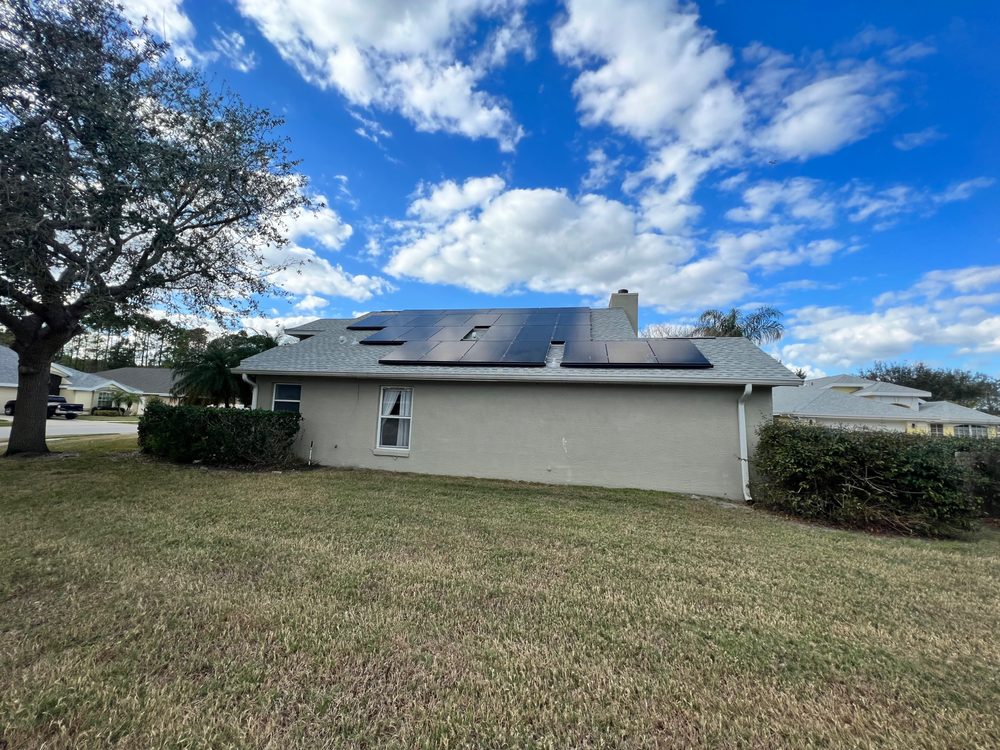 Slide of Team Apricot