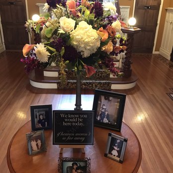 Ardmore Mansion - Front entrance - Venues & Event Spaces Near Me - Glen Spey, New York Ardmore Mansion - Front entrance - Venues & Event Spaces Near Me - Glen Spey, New York
