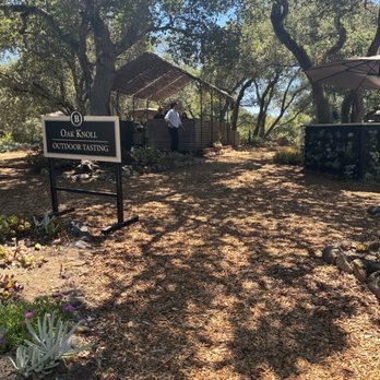 Bartholomew Estate Winery - Wineries Near Me - Sonoma, California