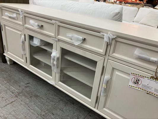 Habitat ReStore of Broward by null