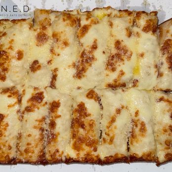 Square One Pizzeria - Square One Cheese Bread - Pizza Near Me - Mount Clemens, Michigan Square One Pizzeria - Square One Cheese Bread - Pizza Near Me - Mount Clemens, Michigan