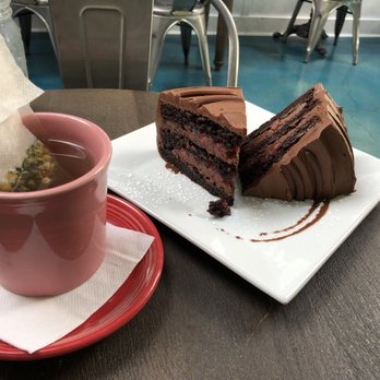 Shyndigz - Desserts Near Me - Richmond, Virginia Shyndigz - Desserts Near Me - Richmond, Virginia
