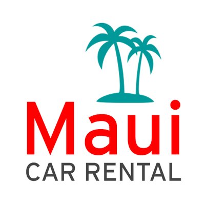 MAUI CAR RENTAL Updated July - L
