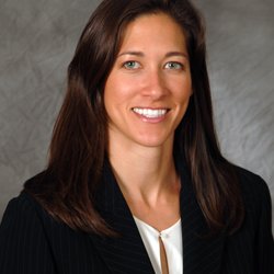 Kalaokalani Chandler, MD - Stanford Health Care