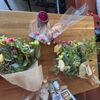Ballast Kitchen & Bar gift card