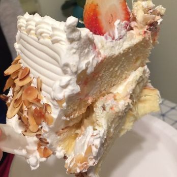 Sunny Bakery - Durian cake! Yum - Bakeries Near Me - San Gabriel, California Sunny Bakery - Durian cake! Yum - Bakeries Near Me - San Gabriel, California
