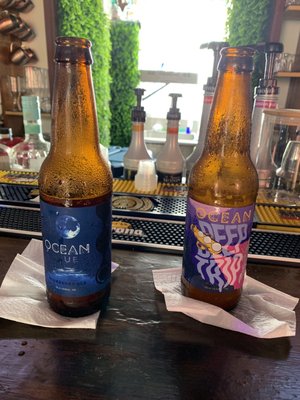 Palmas El Rincón De Paco by null