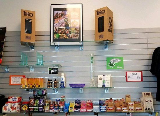 YILO SUPERSTORE - Updated June 2026 - 56 Photos & 60 Reviews - 2841 W ...
