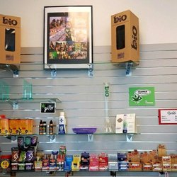 YiLo Superstore