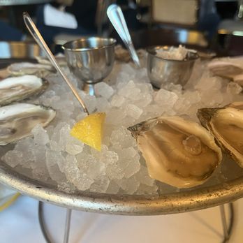 La Lucha - Oysters - Seafood Near Me - Houston, Texas La Lucha - Oysters - Seafood Near Me - Houston, Texas