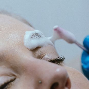 Vogue Beauty Studio - Permanent Makeup Near Me - Virginia Beach, Virginia Vogue Beauty Studio - Permanent Makeup Near Me - Virginia Beach, Virginia