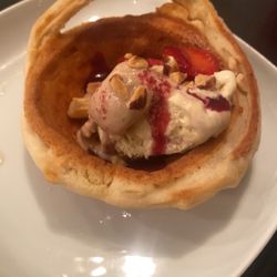INNhale Bed & Brunch