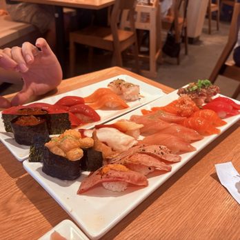 X-Fish - Sushi Bars Near Me - Brea, California X-Fish - Sushi Bars Near Me - Brea, California