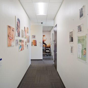 Brandon Modern Dentistry - General Dentistry Near Me - Brandon, Florida
