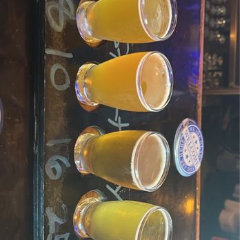 Taps & Apps - Tap recommendations by bartender - New American Near Me - Mililani, Hawaii