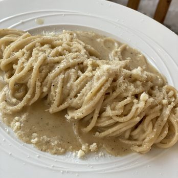 Fiorella - Pasta Shops Near Me - Philadelphia, Pennsylvania Fiorella - Pasta Shops Near Me - Philadelphia, Pennsylvania