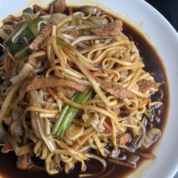 Zhu - Vegan Near Me - Arlington, Massachusetts Zhu - Vegan Near Me - Arlington, Massachusetts