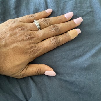 Supreme Dollar Nails - Nail Salons Near Me - Jacksonville, Florida Supreme Dollar Nails - Nail Salons Near Me - Jacksonville, Florida